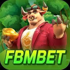 fbmbet Logo
